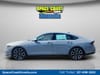 8 thumbnail image of  2026 Honda Accord Hybrid Touring