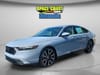 6 thumbnail image of  2026 Honda Accord Hybrid Touring