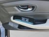 22 thumbnail image of  2026 Honda Accord Hybrid Touring