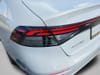 34 thumbnail image of  2026 Honda Accord Hybrid Touring