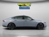 8 thumbnail image of  2026 Honda Accord Hybrid Touring