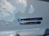 37 thumbnail image of  2026 Honda Accord Hybrid Touring