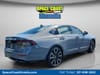 12 thumbnail image of  2026 Honda Accord Hybrid Touring