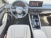 17 thumbnail image of  2026 Honda Accord Hybrid Touring