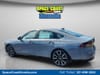 9 thumbnail image of  2026 Honda Accord Hybrid Touring