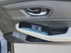22 thumbnail image of  2026 Honda Accord Hybrid Touring
