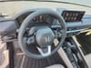 30 thumbnail image of  2026 Honda Accord Hybrid Touring