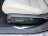23 thumbnail image of  2026 Honda Accord Hybrid Touring