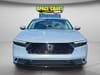 4 thumbnail image of  2026 Honda Accord Hybrid Touring