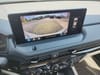 24 thumbnail image of  2026 Honda Accord Hybrid Touring