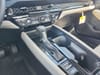 26 thumbnail image of  2026 Honda Accord Hybrid Touring