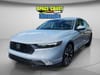 5 thumbnail image of  2026 Honda Accord Hybrid Touring