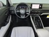 16 thumbnail image of  2026 Honda Accord Hybrid Touring