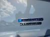 37 thumbnail image of  2026 Honda Accord Hybrid Touring