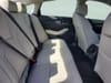 29 thumbnail image of  2026 Honda Accord Hybrid Touring