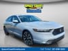 2 thumbnail image of  2026 Honda Accord Hybrid Touring