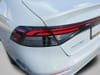 34 thumbnail image of  2026 Honda Accord Hybrid Touring