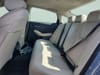 20 thumbnail image of  2026 Honda Accord Hybrid Touring
