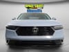 2 thumbnail image of  2026 Honda Accord Hybrid Touring