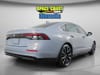 7 thumbnail image of  2026 Honda Accord Hybrid Touring