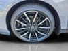 36 thumbnail image of  2026 Honda Accord Hybrid Touring