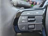 27 thumbnail image of  2026 Honda Accord Hybrid Touring