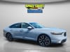 1 thumbnail image of  2026 Honda Accord Hybrid Touring