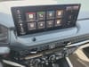 25 thumbnail image of  2026 Honda Accord Hybrid Touring