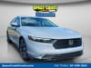 3 thumbnail image of  2026 Honda Accord Hybrid Touring