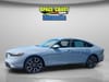 7 thumbnail image of  2026 Honda Accord Hybrid Touring