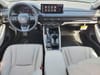 16 thumbnail image of  2026 Honda Accord Hybrid Touring