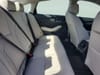 29 thumbnail image of  2026 Honda Accord Hybrid Touring
