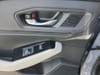 35 thumbnail image of  2026 Honda Accord Hybrid Touring