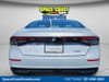 11 thumbnail image of  2026 Honda Accord Hybrid Touring