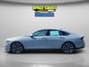 8 thumbnail image of  2026 Honda Accord Hybrid Touring