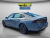 10 thumbnail image of  2026 Honda Accord Hybrid Touring