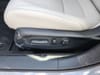 23 thumbnail image of  2026 Honda Accord Hybrid Touring