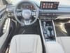 17 thumbnail image of  2026 Honda Accord Hybrid Touring