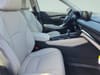 18 thumbnail image of  2026 Honda Accord Hybrid Touring
