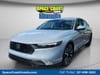 5 thumbnail image of  2026 Honda Accord Hybrid Touring