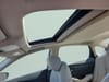 32 thumbnail image of  2026 Honda Accord Hybrid Touring