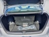 14 thumbnail image of  2026 Honda Accord Hybrid Touring