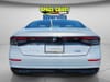 11 thumbnail image of  2026 Honda Accord Hybrid Touring