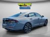 12 thumbnail image of  2026 Honda Accord Hybrid Touring