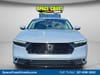 4 thumbnail image of  2026 Honda Accord Hybrid Touring