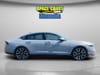 13 thumbnail image of  2026 Honda Accord Hybrid Touring