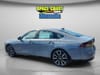 9 thumbnail image of  2026 Honda Accord Hybrid Touring