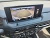 24 thumbnail image of  2026 Honda Accord Hybrid Touring