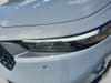 33 thumbnail image of  2026 Honda Accord Hybrid Touring