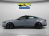 4 thumbnail image of  2026 Honda Accord Hybrid Touring